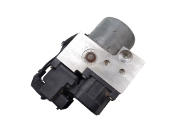 Abs-Pumpe Opel Corsa C 09127108 0265216478 1721