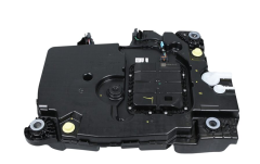 Zbiornik AdBlue Oryginał 1682614880 Citroen Peugeot