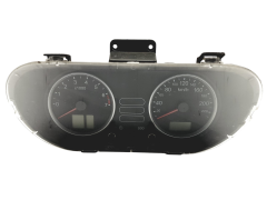 Tacho Kombiinstrument Ford Fiesta 4S6F-10849-EA 4S6F10849EA 42079