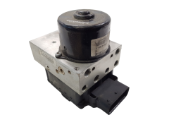Abs-Pumpe Ford Focus 98AG-2C285-BE 10.0948-0102.3 Ate 1832