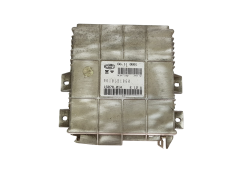 Steuergerät 9610191080 G6.11 0B01 16078.014 PSA Magneti Marelli 18038