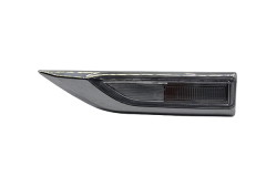 Blinker Links 7E0949101A 99491597702 VW Transporter DPA