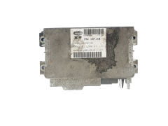 Steuergerät IAW16F.EB 46545150 Fiat Magneti Marelli 36476