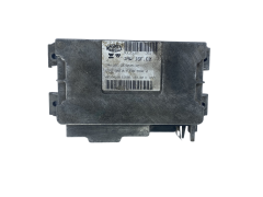 Steuergerät IAW16F.E0 46524180 61602.103.00 Fiat Magneti Marelli 49204