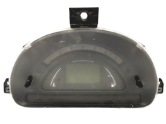 Tacho Kombiinstrument Citroen C3 9645994280 B 40825