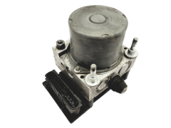 Abs-Pumpe Fiat Punto 46836768 0265800315 Bosch 45831