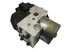 Abs-Pumpe Nissan Almera N16 476605M306 0265216899 62887