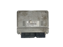 Steuergerät 047906033A 5WP43302 05 Skoda Siemens 45709