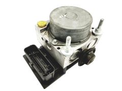 Abs-Pumpe Ford Focus KA 51823789 0265800791 Bosch 35199