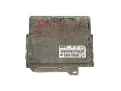 Steuergerät 90505778GA 0261203548 Opel Bosch 25839