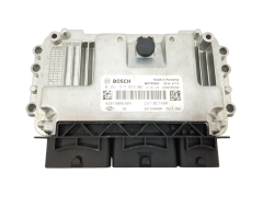 Steuergerät 0261S17833 237105748R Renault Bosch 27986