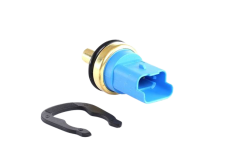 Temperaturgeber Original Citroen Peugeot 206 306 Xsara 2.0 HDI 1338C0