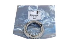 Ring Synchronizatora Original 55569599 Fiat
