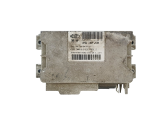 Steuergerät IAW16F.E0 46524180 Fiat Magneti Marelli 36594