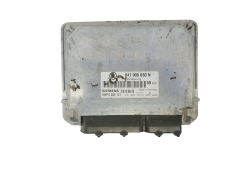 Steuergerät 047906030N 5WP4352 01 VW Skoda Seat Siemens 41694