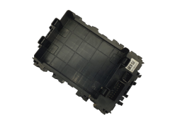 Steuergerät Suzuki 68K10 68756