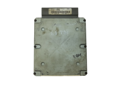 Steuergerät XS4F-12A650-FAB BAWL DPC-612 Ford 16103