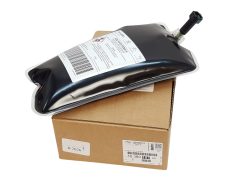 FAP-Flüssigkeit Citroen Peugeot 1638018780 Original