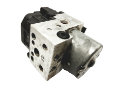 Abs-Pumpe Opel Zafira Astra G 90581417 0265216651 34326