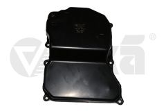 Ölwanne 09G321361A 33210022701 VW Audi Seat Skoda Vika