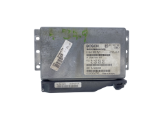 Steuergerät PSA 0260002767 9641281180 Bosch 63450