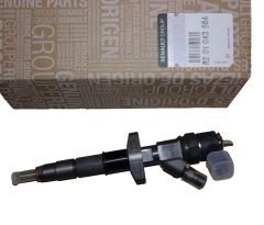 Einspritzdüse Neues Original 8201043564 Renault