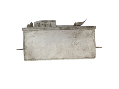 Steuergerät 34.52-1158958 0265100049 BMW Bosch 42304