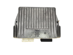 Steuergerät 9610493180 73810802 PSA Valeo 22576