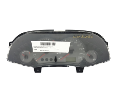 Tacho Kombiinstrument Ford Focus 1M5F-10849-VC 1M5F10849VC 55224