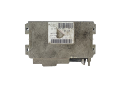 Steuergerät IAW16F.EB 46467018 61602.063.02 Fiat Magneti Marelli 59967