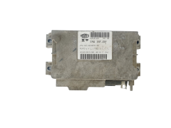 Steuergerät IAW16F.EB 46545150 Fiat Magneti Marelli 38370