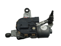 Wischergetriebe Rechts Ford S-MAX 6M21-17504-BD 6M21-17508-BA