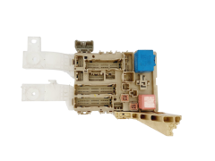 Sicherungskasten Relaiskasten 82730-0D290 0993-10A13 Toyota 35087