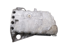 Ölwanne 8200185680 3154.05 Renault 1.9 DCI 1.8 2.0 Laguna 2 Megane 2