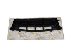 Stoßstange Abdeckung Für Audi Q5 8R0807233A 88070736702 DPA