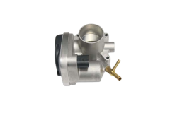 Drosselklappe Für Skoda 047133062D 91330661901 Vika