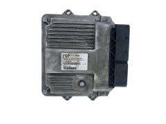 Steuergerät MJD6JF.S1 51775008 71600.005.05 Fiat Magneti Marelli 50927