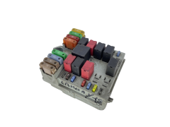 Sicherungskasten Relaiskasten Lancia 51774935 51774935057657