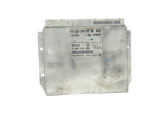 Steuergerät ESP 0315450732 0265109498 Mercedes Bosch 45547
