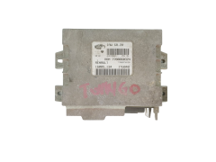Steuergerät 7700860324 7700874630 16085.134 Renault Magneti 36534