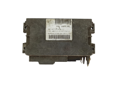 Steuergerät IAW 16FM.E6 46555916 61602.097.03 Magneti Marelli 16073