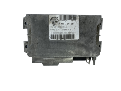Steuergerät Fiat 46480662 IAW16F.EB 61602.102.00 Magneti Marelli 49395