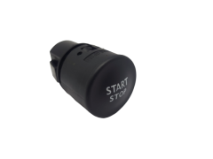 Start-Stopp-Schalter Captur Clio 4 251506978R Renault