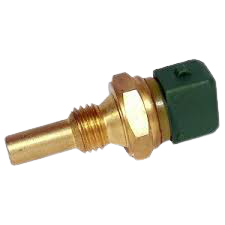 Temperaturgeber Original Citroen Peugeot xsara 206 306 1920K9
