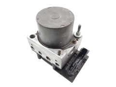 Abs-Pumpe Opel Corsa C 13182319 0265800443 0265231583 Bosch 1074