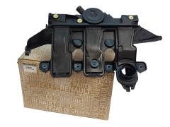 Druckregelventil Trafic 3 NV300 Vivaro 2 1.6 dCi 118300724R Neues Original