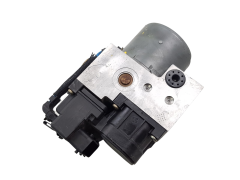 Abs-Pumpe Opel Zafira Astra G 90581417 0273004362 0265216651 Bosch 2692