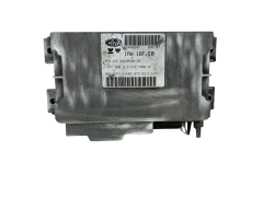 Steuergerät Fiat 46518771 IAW16F.E0 Magneti Marelli 49892