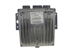 Steuergerät 8200334419 8200374152 R0410B024B Renault Delphi 52499
