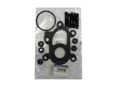 Dichtung Neues Original 144D13507R Renault